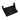 K093-64EXCH | Genuine Paccar® Air Charge Cooler