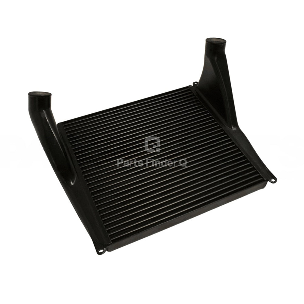 K093-64EXCH | Genuine Paccar® Air Charge Cooler