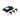 K096653H001 | Genuine Bendix® Front Radar Sensor FLR21 Back-right angle