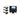 K096653H001 | Genuine Bendix® Front Radar Sensor FLR21 Back side