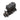 K098559 | Genuine Bendix® Twin Cylinder Air Brake Compressor BA‑922 Right-top angle
