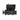 K098559 | Genuine Bendix® Twin Cylinder Air Brake Compressor BA‑922 Right side