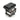 K109808 | Genuine Bendix® ABS TABS-6 Trailer Module Valve Back-right angle