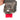 K109808 | Genuine Bendix® ABS TABS-6 Trailer Module Valve Front side