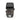 K109808 | Genuine Bendix® ABS TABS-6 Trailer Module Valve Left-top angle