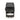 K109808 | Genuine Bendix® ABS TABS-6 Trailer Module Valve Right-top angle