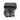 K109808 | Genuine Bendix® ABS TABS-6 Trailer Module Valve Top-front angle