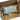 K118612R001 | Genuine Bendix® Front Radar Assembly FLR-21 Packaged view
