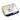 060-K139014SC000 | Genuine Bendix® Electronic Control Unit - Parts Finder Q