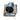 K152-301 | Genuine Paccar® Air Pressure Gauge