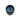 K152-301 | Genuine Paccar® Air Pressure Gauge - Parts Finder Q