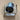 K152-C-301 | Genuine Paccar® Air Pressure Gauge Front