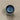 K152-C-301 | Genuine Paccar® Air Pressure Gauge Top
