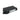K165664 | Genuine Bendix® Tire Pressure Monitoring Module Top-back angle