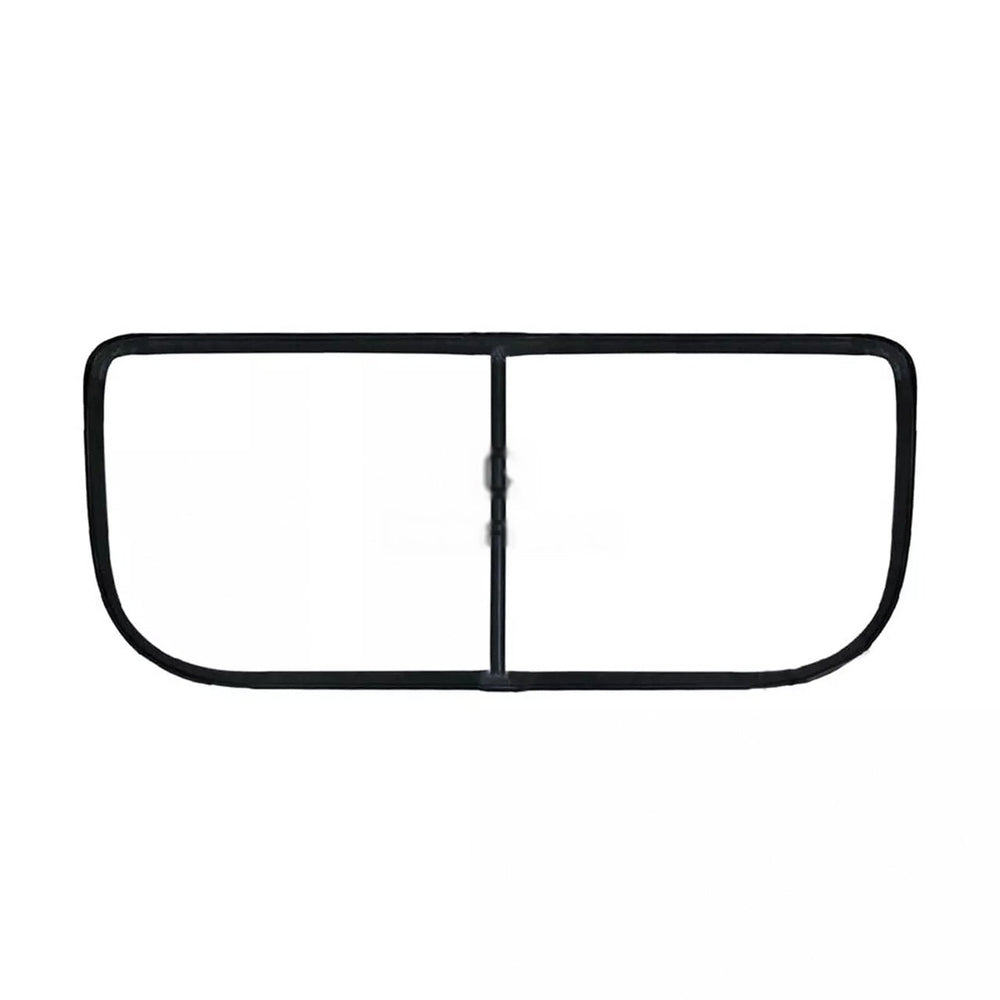 K207877 | Genuine Paccar® Curved Windshield Seal