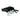 K297277 | Genuine Bendix® BX27 Brake Pad Kit Front-right angle