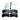 K297277 | Genuine Bendix® BX27 Brake Pad Kit Top view