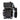 K3181374 | Genuine Paccar® A/C Compressor With Clutch Left side
