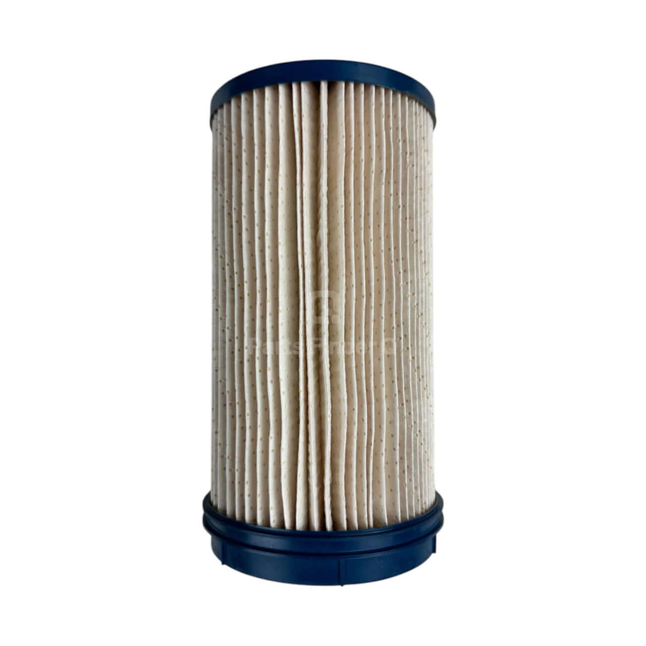K37-1032 | Genuine Paccar® Depth Coalescer Fuel Filter