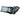 L526048 | Genuine Paccar® Liner Fender Hood - Parts Finder Q