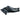 L526048 | Genuine Paccar® Liner Fender Hood - Parts Finder Q