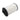 LF17549 | Genuine Fleetguard® Oil Filter Kit 2