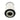 LF17549 | Genuine Fleetguard® Oil Filter Kit 4