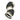 M66-8029-005 | Genuine Paccar® Exhaust Pipe - Parts Finder Q