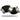 M66-8029-005 | Genuine Paccar® Exhaust Pipe - Parts Finder Q