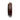 MBA 0169976646 | Genuine Detroit Diesel® Output Shaft Seal Front side