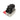 MCV116A3501 | Genuine Danfoss® Pressure Control Pilot (PCP) Valve Type 3 Back-left angle