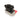 MCV116A3501 | Genuine Danfoss® Pressure Control Pilot (PCP) Valve Type 3 Back-right angle