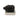 MCV116A3501 | Genuine Danfoss® Pressure Control Pilot (PCP) Valve Type 3 Back side