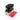 MCV116A3501 | Genuine Danfoss® Pressure Control Pilot (PCP) Valve Type 3 Front-left angle