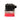 MCV116A3501 | Genuine Danfoss® Pressure Control Pilot (PCP) Valve Type 3 Front side