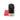 MCV116A3501 | Genuine Danfoss® Pressure Control Pilot (PCP) Valve Type 3 Right side