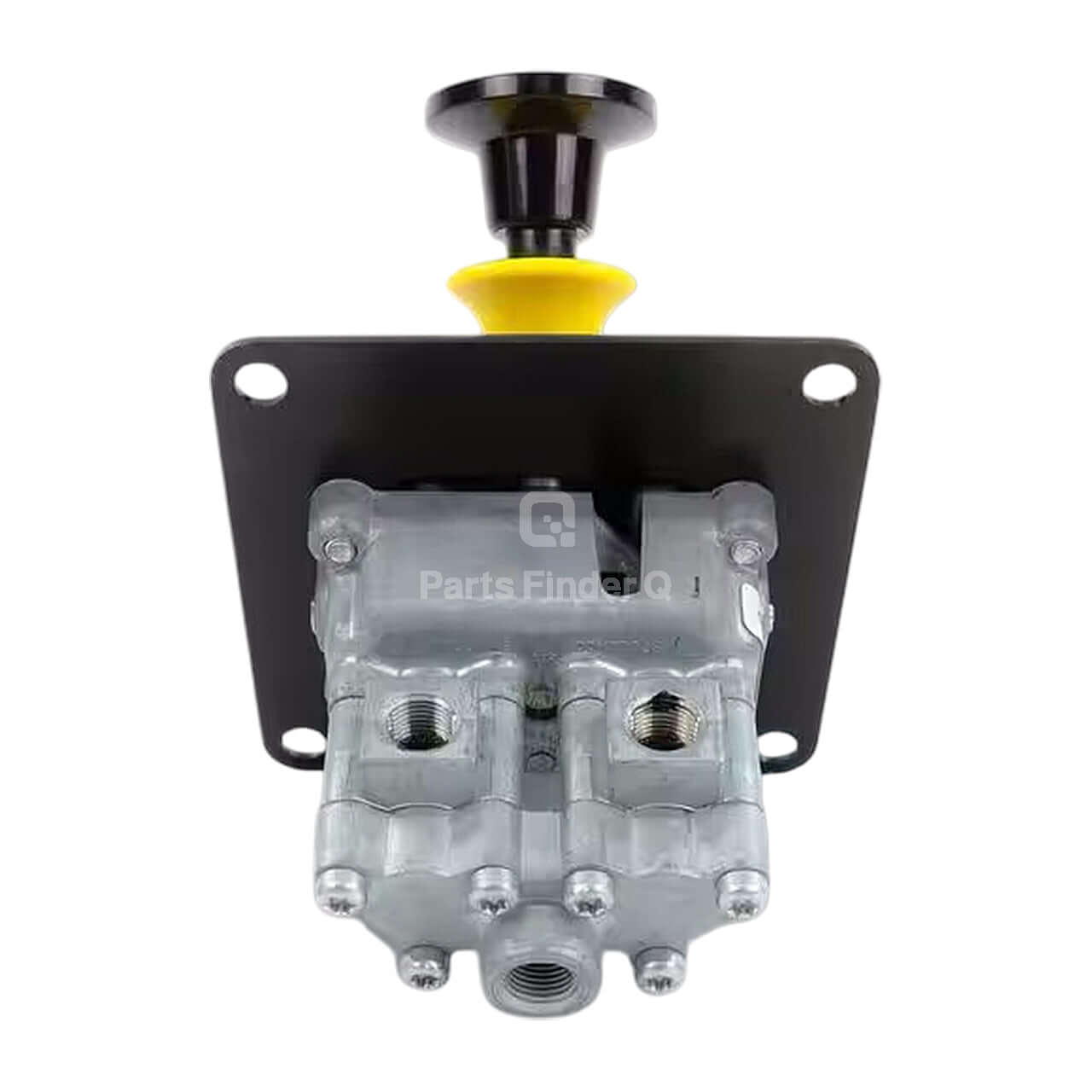 とと Amazon.com : CUB CADET 918-04317 Wheel Hub Assembly Z Force