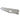 N71604017000 | Genuine Paccar® Tapered Bumper - Parts Finder Q