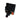 NRG12 1000 000 | Genuine Freightliner® Parking Brake Pressure Switch Back side