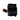 NRG12 1000 000 | Genuine Freightliner® Parking Brake Pressure Switch Right side