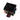NRG12 1000 000 | Genuine Freightliner® Parking Brake Pressure Switch Top view