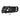 P54-6086R | Genuine Paccar® Right Headlight Assembly Back side