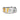 P54-6086R | Genuine Paccar® Right Headlight Assembly Front-left angle