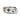 P54-6086R | Genuine Paccar® Right Headlight Assembly Front view