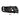 P54-6086 | Genuine Paccar® Left Headlight Assembly Back side