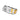 P54-6086 | Genuine Paccar® Left Headlight Assembly Front-right angle