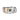P54-6167R | Genuine Paccar® Right Headlight Assembly Angled front-left view