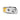 P54-6167R | Genuine Paccar® Right Headlight Assembly Front side