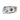 P54-6167 | Genuine Paccar® Left Headlight Assembly Front view