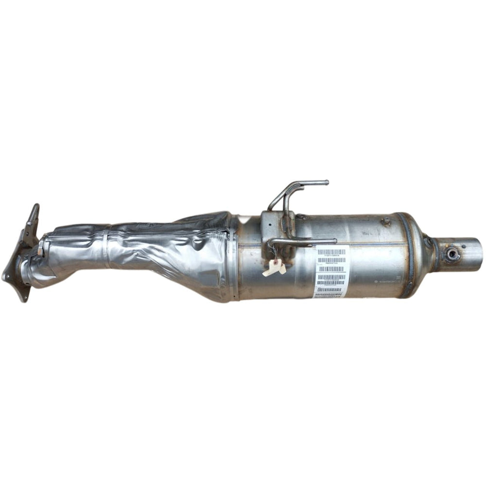 P68292411AA | Genuine Cummins® Diesel Exhaust Fluid Selective Catalyst